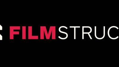 FilmStruck : le site de streaming lancé il y a à peine deux ans abandonne ses activités