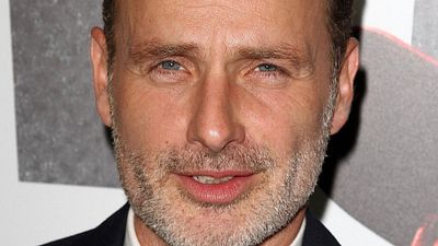 image de la news Jim Parsons, Andrew Lincoln, Mark Harmon... Qui sont les 10 acteurs les mieux payés de la télévision en 2018 ?