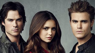 image de la news Vampire Diaries : comment rebondissent Nina Dobrev, Paul Wesley, et les autres un an et demi après la fin de la série ?