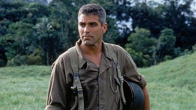 Ce soir à la télé : on mate "The Neon Demon" et "La Ligne rouge"