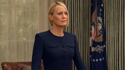 image de la news C’est sur Netflix en novembre : la fin de House of Cards, le début de Narcos : Mexico et l'intégrale de Harry Potter