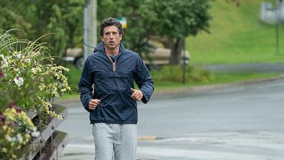 image de la news La Vérité sur l'Affaire Harry Québert : TF1 annonce la date de diffusion