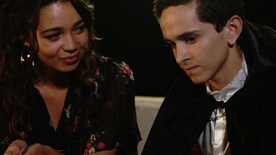 image de la news Demain nous appartient : ce qui vous attend dans l'épisode 324 du mercredi 31 octobre 2018 [SPOILERS]