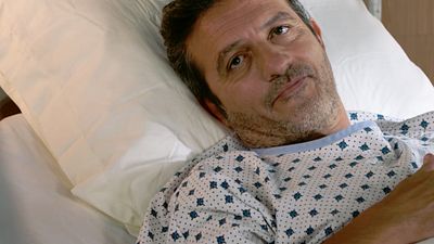 image de la news Demain nous appartient : ce qui vous attend dans l'épisode 326 du vendredi 2 novembre 2018 [SPOILERS]