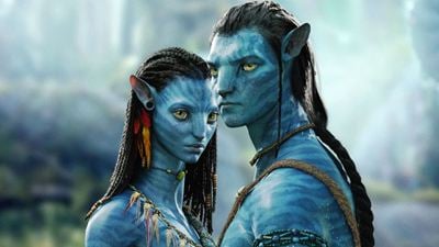 Avatar : les titres des suites ont-ils fuité ?