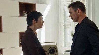 image de la news Plus belle la vie : ce qui vous attend dans l'épisode 3663 du mercredi 7 novembre 2018 [SPOILERS]