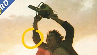 image de la news Faux Raccord : les gaffes et erreurs de Massacre à la tronçonneuse