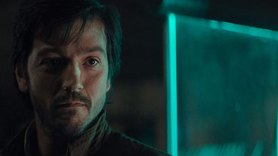 image de la news Star Wars : une série prequel à Rogue One va voir le jour