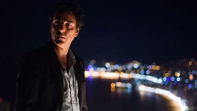 image de la news Ad Vitam, Grave... : pourquoi les séries et le cinéma de genre sont si rares en France ? [PODCAST]    