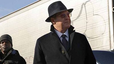 image de la news Blacklist : une date pour la saison 6 sur NBC