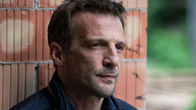 image de la news Le Bureau des légendes : une saison 5 est-elle possible ?