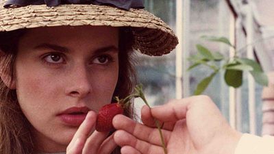 image de la news Ce soir à la télé : on mate "Tess" et "Brick Mansions"