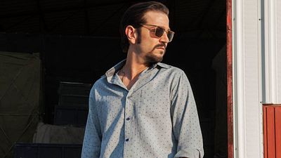 image de la news Les vrais visages des personnages de Narcos : Mexico 