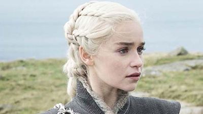 Game Of Thrones saison 8 : le mois de diffusion enfin confirmé !