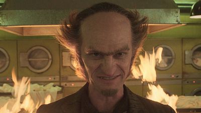 image de la news Les Désastreuses aventures des orphelins Baudelaire : une date pour la saison 3 … qui sera la dernière !