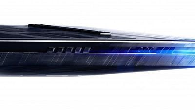 image de la news Les 15 space opera qu'il faut avoir vus à la télévision