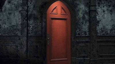 image de la news The Haunting of Hill House : et si on avait mal compris la fin de la série ? [SPOILERS]