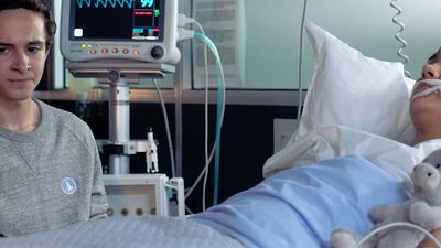 image de la news Demain nous appartient : ce qui vous attend dans l'épisode 335 du jeudi 15 novembre 2018 [SPOILERS]