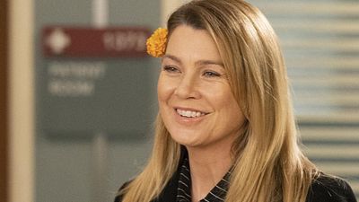 image de la news Grey's Anatomy saison 15 - quel est le meilleur prétendant pour Meredith : Link ou DeLuca ? [SONDAGE]
