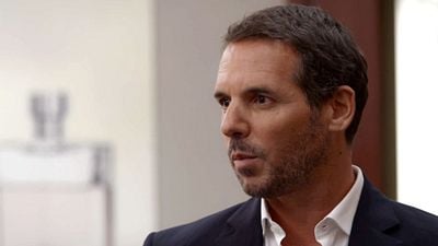 image de la news Un Si Grand Soleil : la bande-annonce des épisodes du 19 au 23 novembre 2018