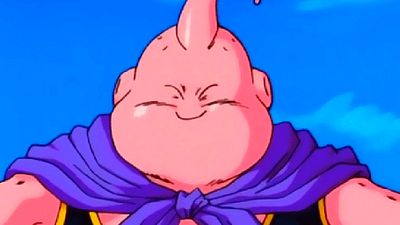 image de la news Dragon Ball Super : le prochain arc narratif du manga sera centré sur Boo