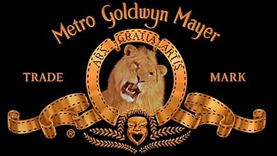 image de la news Youtube et MGM main dans la main pour diffuser plus d'une centaine de films gratuitement