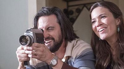 image de la news This Is Us : souvenez-vous de la toute première bande-annonce qui avait créé l’événement sur Facebook