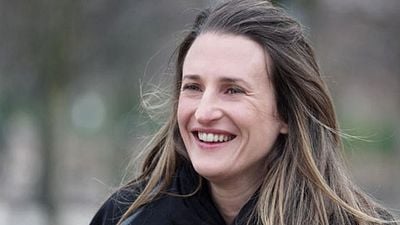 image de la news Après Dix Pour Cent, Camille Cottin sera la star du remake français de Fleabag pour Canal +