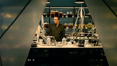 image de la news Le Parfum : meurtre mystérieux dans la bande-annonce de cette production allemande Netflix