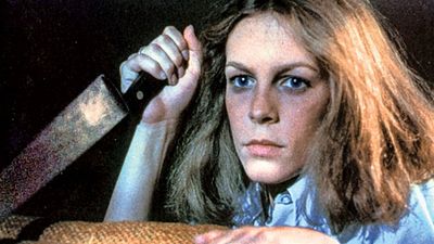 image de la news Jamie Lee Curtis, Fay Wray, Janet Leigh... 15 Scream Queens du grand écran