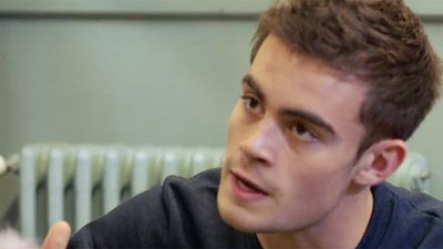 image de la news Demain nous appartient : ce qui vous attend dans l'épisode 341 du vendredi 23 novembre 2018 [SPOILERS]