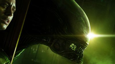 Alien : Blackout, le prochain jeu de la saga ?