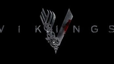 image de la news Vikings : tout ce qu'il faut savoir avant la saison 5B [SPOILERS]