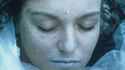 image de la news Twin Peaks : l’histoire vraie d’origine fera aussi l’objet d’une série documentaire