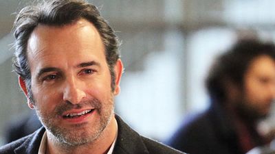 image de la news J'accuse : première photo de Jean Dujardin dans le film sur l'affaire Dreyfus