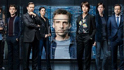 image de la news Le Bureau des légendes : Eric Rochant rempilera-t-il pour une saison 5 ?