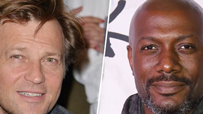 image de la news Monsieur, Fractures... : quand les stars de JT passent à la réalisation cinéma !