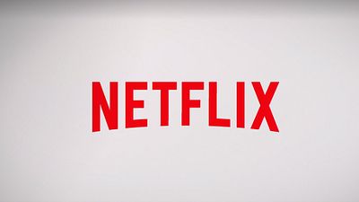 image de la news La Révolution française revisitée par Netflix dans une nouvelle série originale