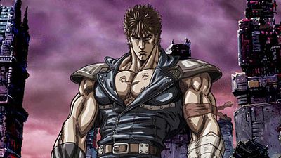 image de la news Naruto, Dragon Ball... 6 franchises japonaises en jeux vidéo