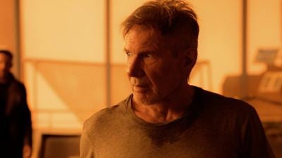 Blade Runner : le classique SF bientôt adapté en série