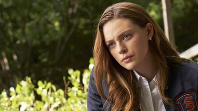 Legacies : le retour inattendu d'un personnage de Vampire Diaries dans le teaser de l'épisode 6 [SPOILERS]