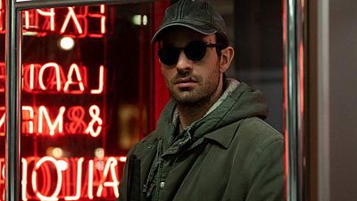 image de la news Daredevil : après l'annulation de la série par Netflix, le futur du héros n'est peut être pas totalement compromis