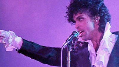 image de la news Prince va inspirer un film musical produit par Universal, à la manière de Mamma Mia