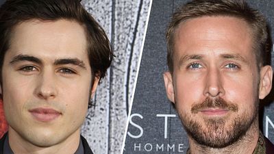 image de la news La Vérité sur l'Affaire Harry Quebert : Ryan Gosling aurait pu incarner Marcus Goldman !
