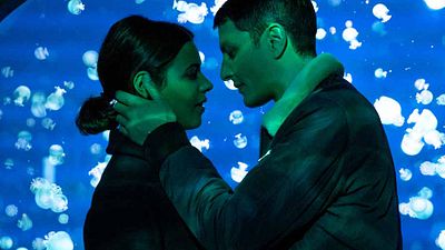 image de la news Plan Cœur : 6 conseils love tirés de la série de Netflix [SPOILERS]