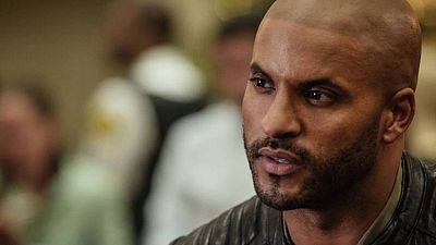 image de la news American Gods : Amazon Prime Video annonce la date de lancement de la saison 2