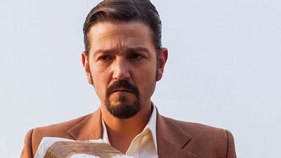 image de la news Narcos Mexico : une saison 2 annoncée ! 