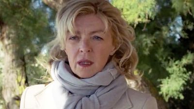 image de la news Demain nous appartient : ce qui vous attend dans l'épisode 352 du lundi 10 décembre 2018 [SPOILERS]