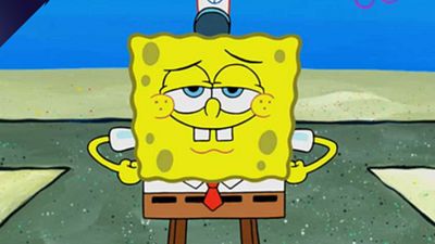 image de la news Bob l'éponge : 5 choses à savoir sur le héros de Bikini Bottom