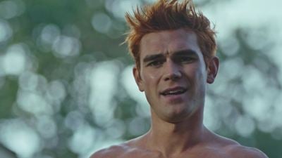 Riverdale : avez-vous remarqué le clin d'oeil à Smallville dans l'épisode 7 de la saison 3 ?